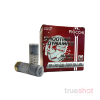 Fiocchi - Shooting Dynamics - 12 Gauge - #7.5 Shot - 2.75" - 1 oz. - 1250 FPS - 25