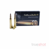 Sellier & Bellot - 300 Win Mag - 180 Grain - SPCE - 400