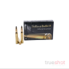 Sellier & Bellot - 30-06 Springfield - 180 Grain - SPCE - 400