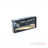 Sellier & Bellot - 7.62x39 - 124 Grain - SP - 600
