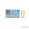 Prvi Partizan (PPU) - 6.5x55 Swedish - 139 Grain - SPBT - 200