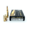 Sellier & Bellot - 30-06 Springfield - 150 Grain - SPCE - 20