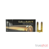 Sellier & Bellot - 45-70 Government - 405 Grain - FSP / JFP - 240