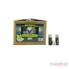 Merica - New - 12 Gauge - 00 Buckshot - 2-3/4" - 250