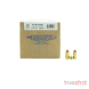 Merica - Reman - 45 ACP - 230 Grain - FMJ - 250