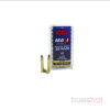 CCI - Maxi Mag - 22 Mag - 40 Grain - HP - Retail / 50