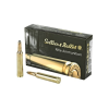 Sellier & Bellot - 7mm Rem Mag - 173 Grain - SPCE - 20