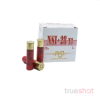Nobel Sport - 28 T3 - 28 Gauge - #7.5 Shot - 2.75" - 1 oz. - 1205 FPS - 250
