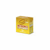 Nobel Sport - Due Sporting 5% Antimony - 12 Gauge - #8 Shot - 2.75" - 1 oz. - 1315 FPS - 250