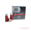 Nobel Sport - Target Steel - 12 Gauge - #7 Shot - 2.75" - 1 oz. - 1378 FPS - 250