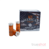 Nobel Sport - NSI Target Trap - 12 Gauge - #7.5 Shot - 2.75" - 1-1/8 oz. - 1145 FPS - 250