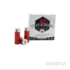 Nobel Sport - Trap - 12 Gauge - #7.5 Shot - 2.75" - 24 gram - 1315 FPS - 250