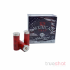 Nobel Sport - Target Nobel Speed - 12 Gauge - #8 Shot - 2.75" - 11/8 oz. - 1300 FPS - 250