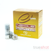 Nobel Sport - Due Sporting 5% Antimony - 12 Gauge - #8 Shot - 2.75" - 1 oz. - 1315 FPS - 25
