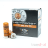 Nobel Sport - Target Trap - 12 Gauge - #8.5 Shot - 2.75" - 11/8 oz. - 1145 FPS - 25