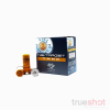 Nobel Sport - Target Trap - 12 Gauge - #7.5 Shot - 2.75" - 11/8 oz. - 1200 FPS - 25