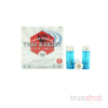 Nobel Sport - Japan Special - 12 Gauge - #7.5 Shot - 2-3/4" - 7/8 Oz. - 1300 FPS - 25