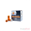 Nobel Sport - Target Low Recoil - 12 Gauge - #9 Shot - 2 3/4" - 1 oz. - 1200 FPS - 25