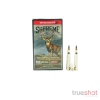 Winchester - Supreme Long Range - 300 Win Mag - 195 Grain - BC Max - 20
