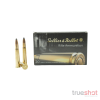 Sellier & Bellot - 303 British - 150 Grain - SP - 400