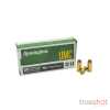 Remington - UMC - 45 ACP - 185 Grain - FMJ - 500