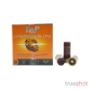 Baschieri & Pellagri (B&P) - Competition One - 12 Gauge - #8 Shot - 3.0" - 1 oz. - 1160 FPS - 250