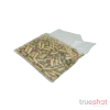 Precision One - 9mm - 124 Grain - FMJ - REMAN - Bulk - 250