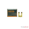 HSM - 44 Magnum - 280 Grain - Flat Nose - 400
