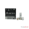 Migra Ammunition - Staxd - Steel Waterfowl - 12 Gauge - #2-BB Shot - 3" - 1-1/4 oz. - 1430 FPS - 250