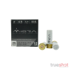 Migra Ammunition - Staxd - Steel Waterfowl - 12 Gauge - #4-6 Shot - 3" - 1-1/4 oz. - 1515 FPS - 25