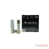 Migra Ammunition - Staxd - Steel Waterfowl - 12 Gauge - #2-4 Shot - 3.5" - 1-5/8 oz. - 1350 FPS - 25