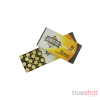 Armscor - 22 Long Rifle - 36 Grain - HVHP - Retail / 5000