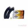 BUNDLE DEAL: 6 Black 25 Round Ruger 10/22 Mags and 2000 Rounds of Ammo - Retail / Armscor 22LR 36 Grain