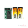 BUNDLE DEAL: Tandemkross Ultimate Ruger 10/22 Trigger and 2000 Rounds of Ammo - Retail / Armscor 22LR 36 Grain