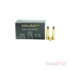 Sellier & Bellot - 30 Carbine - 110 Grain - SP - 50