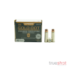 Speer Gold Dot .38 Special +P 135 Grain GDHP Short Barrel Ammunition - 200