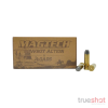 Magtech - 38 Special Cowboy - 125 Grain - LFN - 500