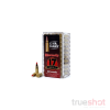 Hornady - 17 Mach 2 - 17 Grain - V-Max - Retail / 500