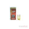 Hornady - Varmint Express - 17 HMR - 20 Grain - XTP - 2000