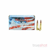 Hornady - American Gunner - 300 Blackout - 125 Grain - HP - Retail / 500