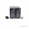 OPTIC DEAL: Black Holosun 507 Comp Green Dot Pistol Sight and 500 Rounds of Ammo - CCI 9mm 115 Grain
