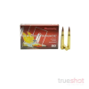 Hornady - Superformance - 30-06 - 165 Grain - CX - Retail / 200
