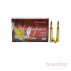 Hornady - Superformance - 25-06 Rem - 90 Grain - CX - Exempt / 200