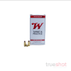 Winchester - 40 S&W - 180 Grain - FMJ - 1000