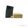 MAGAZINE DEAL: 5 Black 25 Round Magpul PMAG 308/7.62 x51 AR-10 Magazines and 200 Rounds of Ammo - Retail / PMC 7.62x51 147 Grain