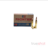 Hornady - Frontier - 5.56 NATO - 55 Grain - FMJ - 500