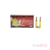 Hornady - Superformance - 5.56x45mm - 55 Grain - CX - Retail / 200