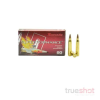 Hornady - Superformance - 223 Rem - 50 Grain - CX - Retail / 200