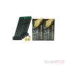 BUNDLE DEAL: 5 Black 10 Round Hi-Point 4095 Magazines and 500 Rounds of 40 S&W - Sellier & Bellot 40 S&W 180 Grain