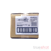 Federal - Independence - 40 S&W - 180 Grain - FMJ - 500